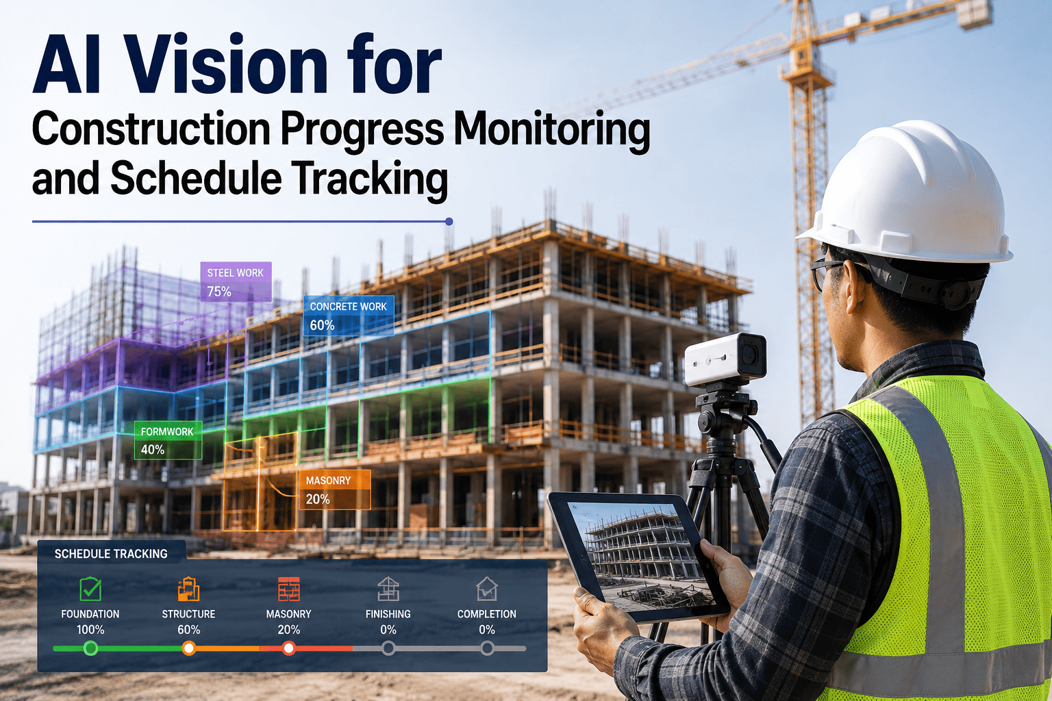 ai-vision-construction-progress-monitoring-schedule-tracking
