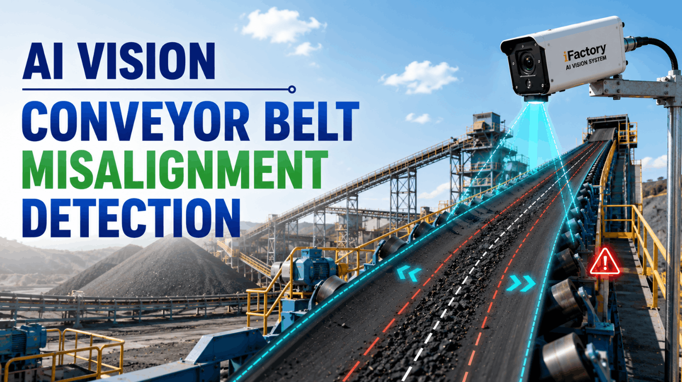 ai-vision-conveyor-belt-misalignment-detection