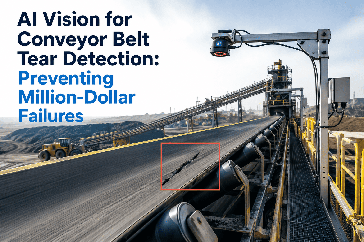 ai-vision-conveyor-belt-tear-detection-preventing-million-dollar