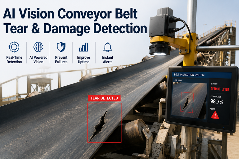 ai-vision-conveyor-belt-tear-detection