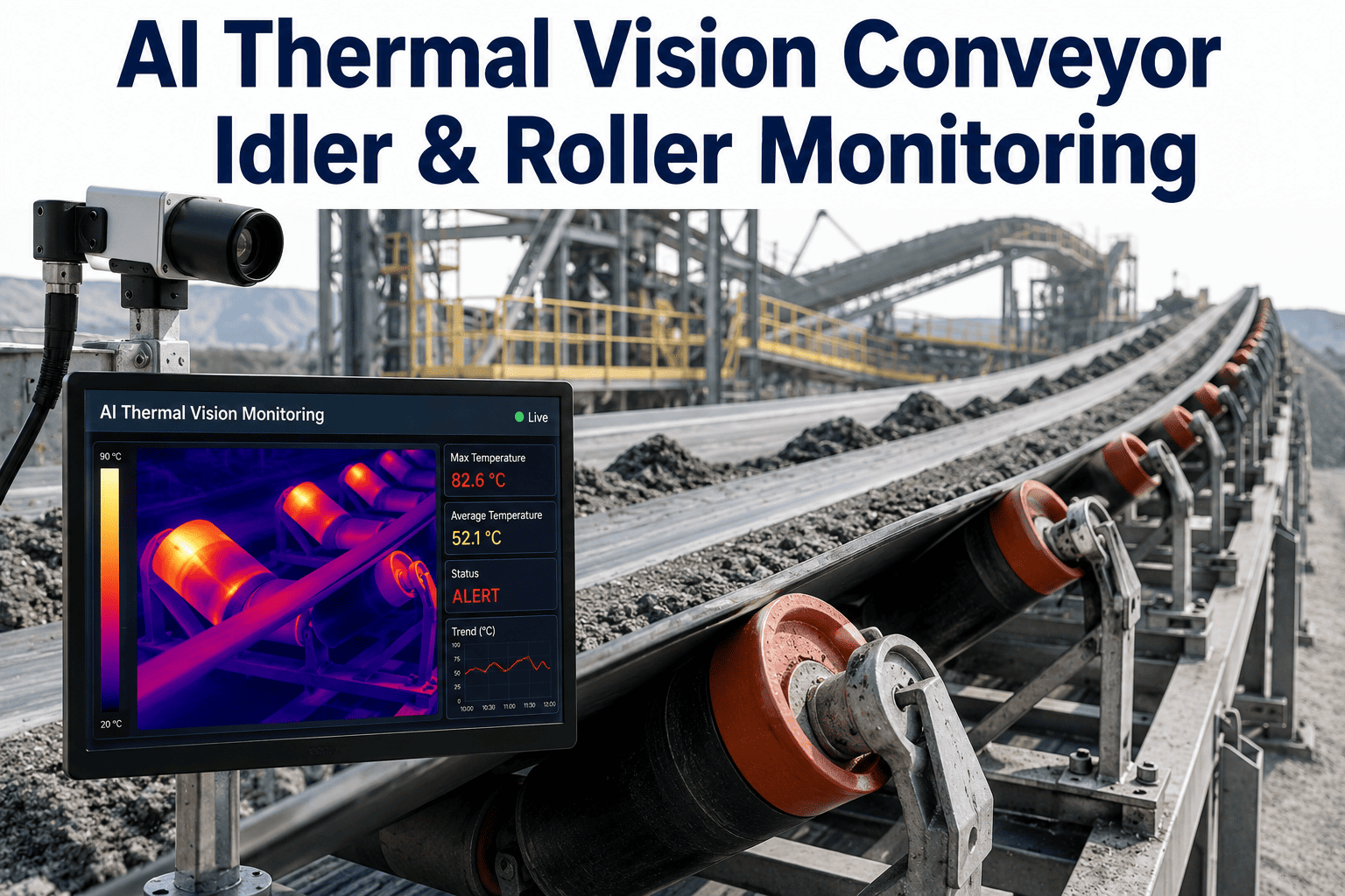 ai-vision-conveyor-idler-roller-monitoring-2026