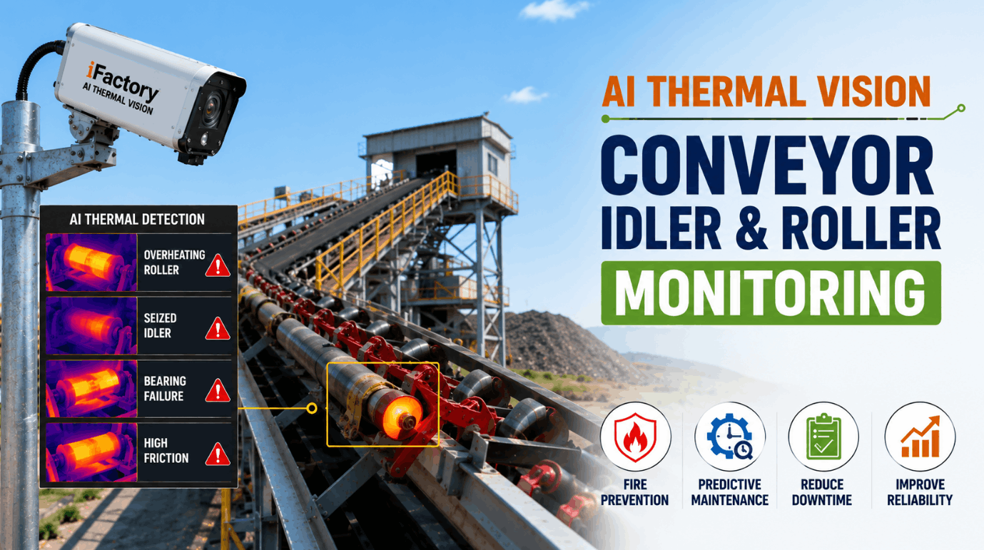 ai-vision-conveyor-idler-roller-monitoring