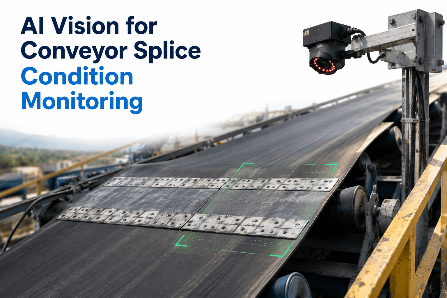 ai-vision-conveyor-splice-condition-monitoring