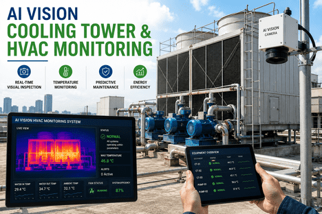 ai-vision-cooling-tower-hvac-monitoring