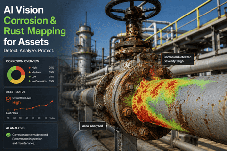 ai-vision-corrosion-&-rust-mapping-for-assets