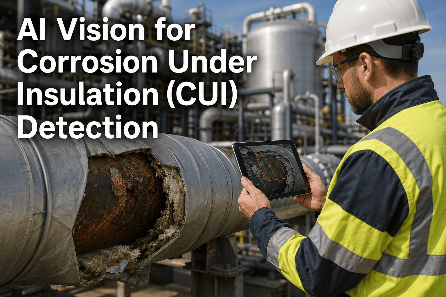 ai-vision-corrosion-under-insulation-cui-detection