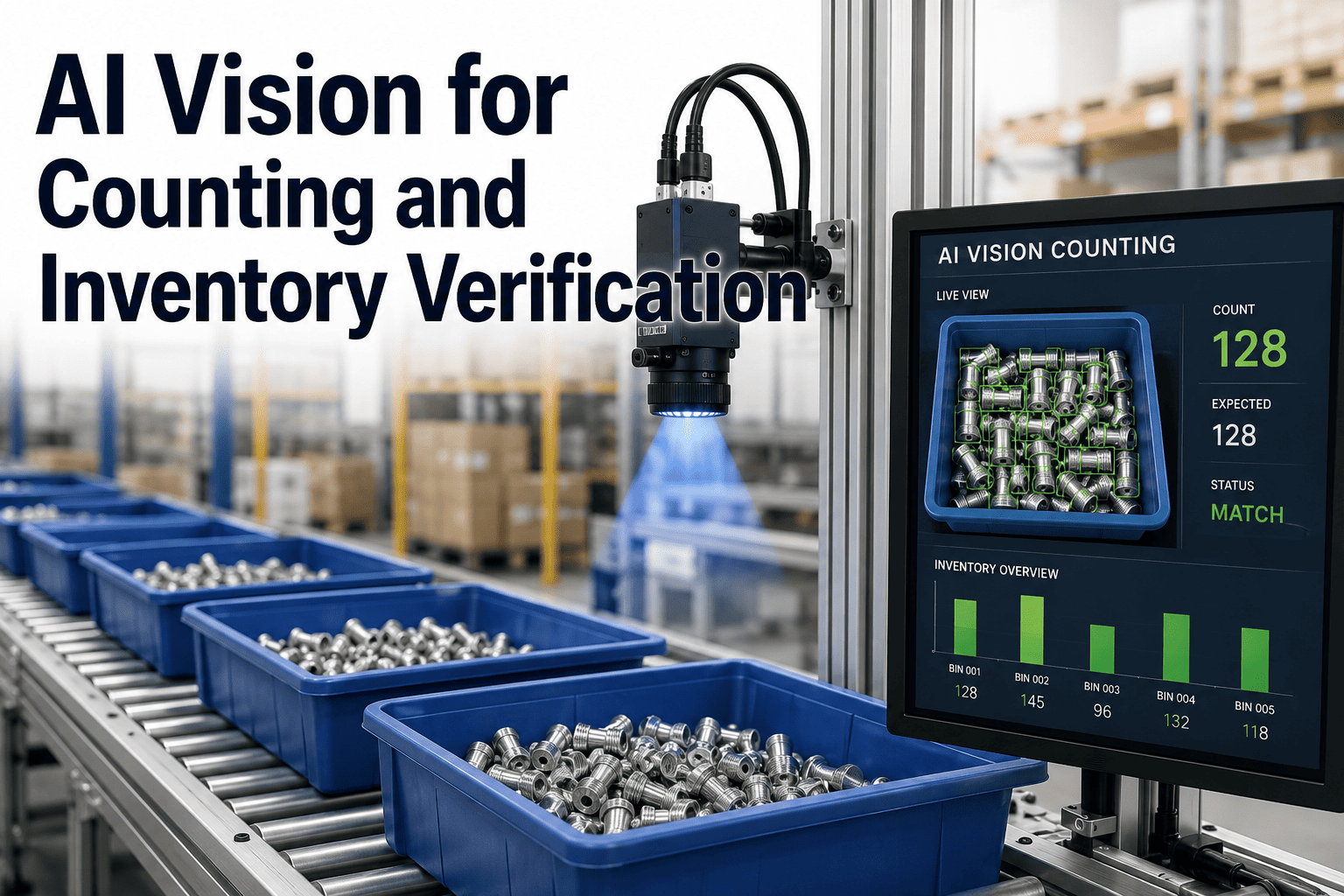 ai-vision-counting-inventory-verification