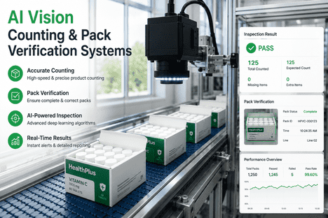 ai-vision-counting-verification-systems
