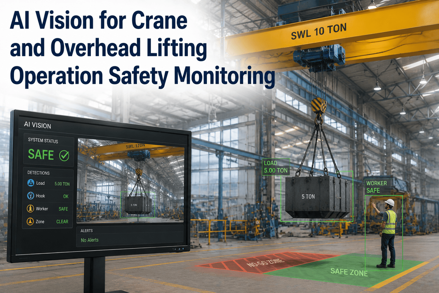 ai-vision-crane-overhead-lifting-operation-safety-monitoring