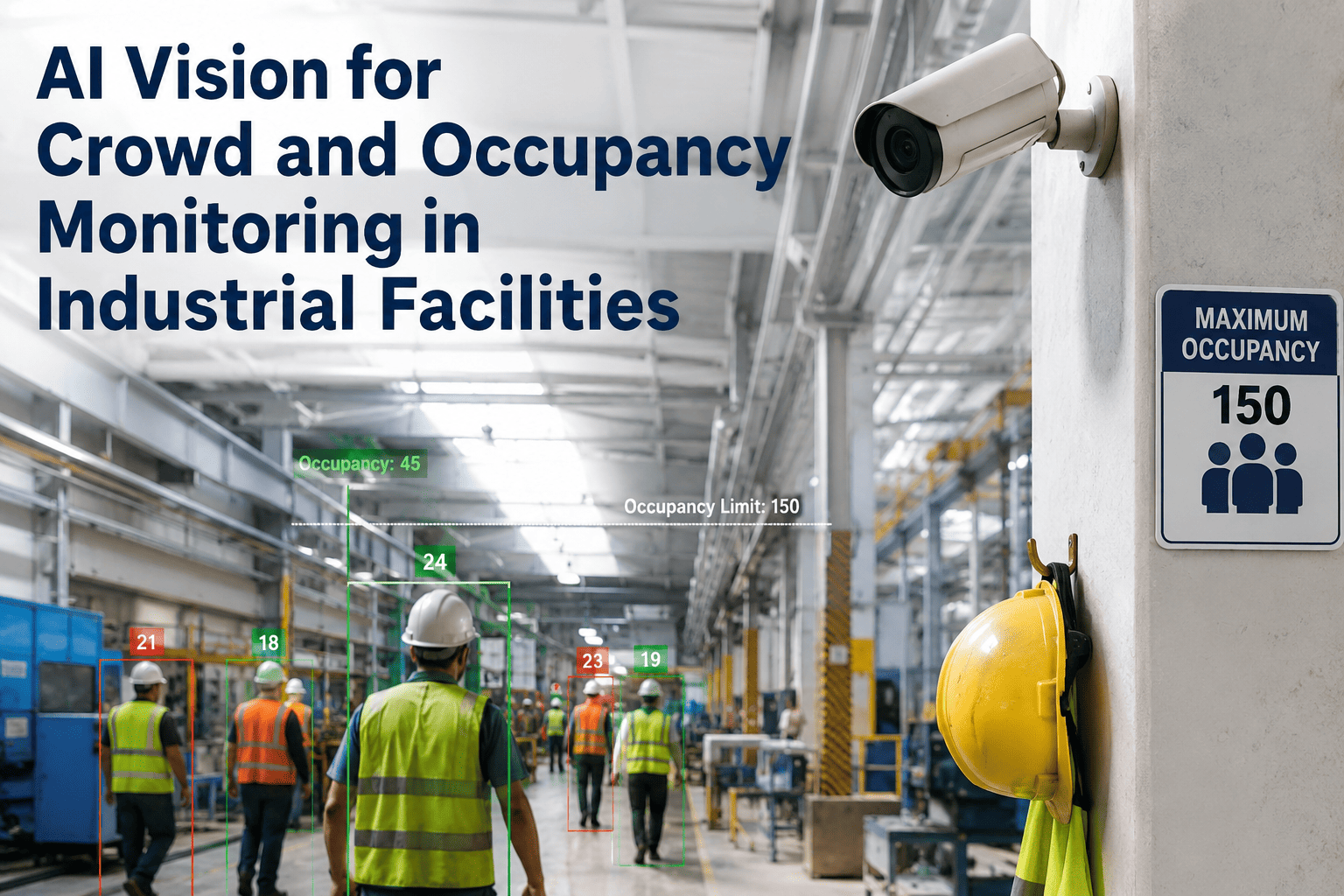 ai-vision-crowd-occupancy-monitoring-industrial-facilities