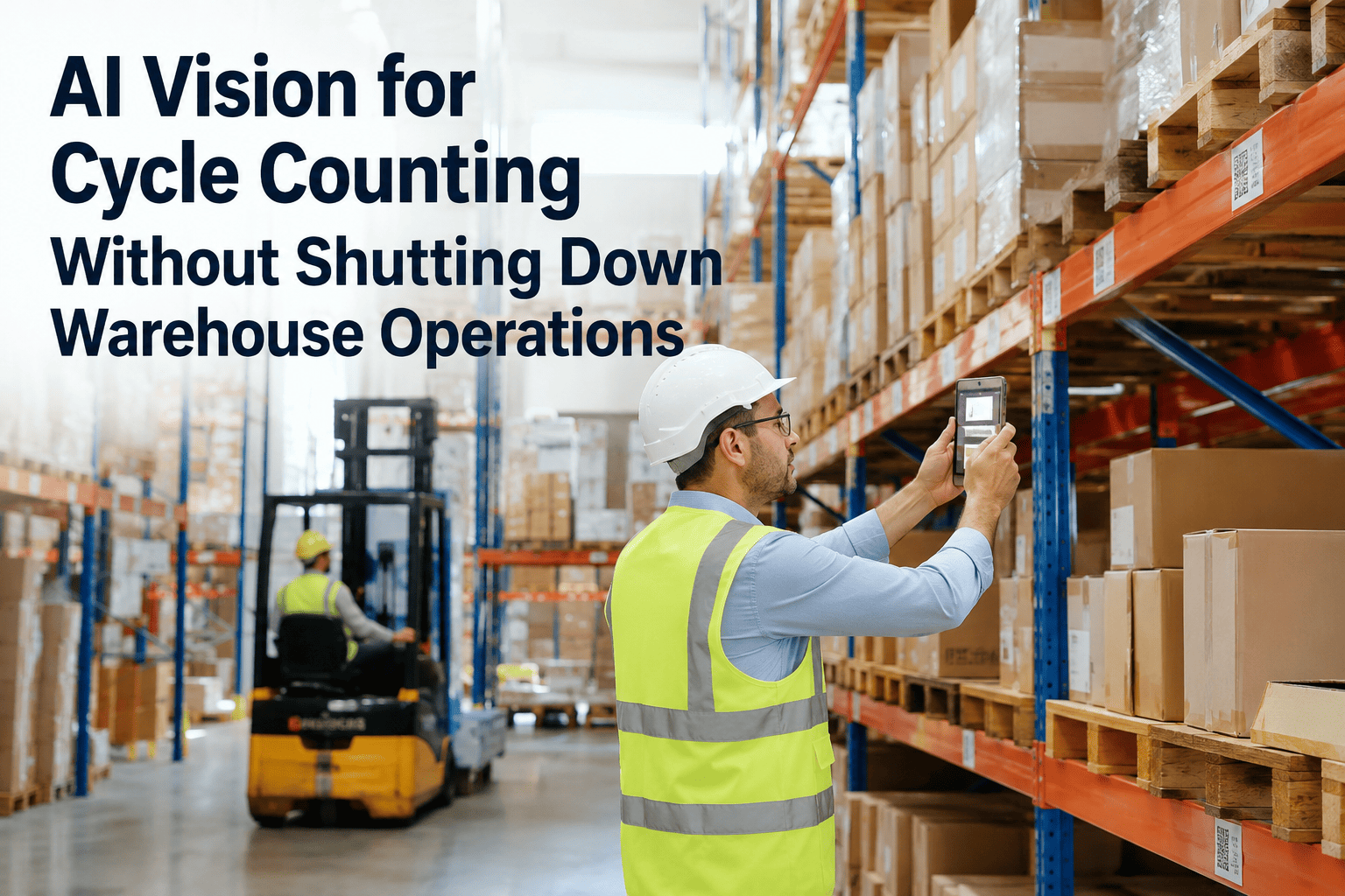 ai-vision-cycle-counting-without-shutting-down-warehouse