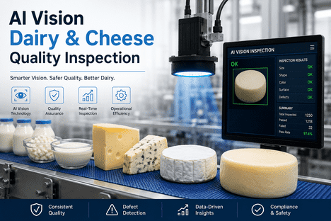 ai-vision-dairy-cheese-inspection