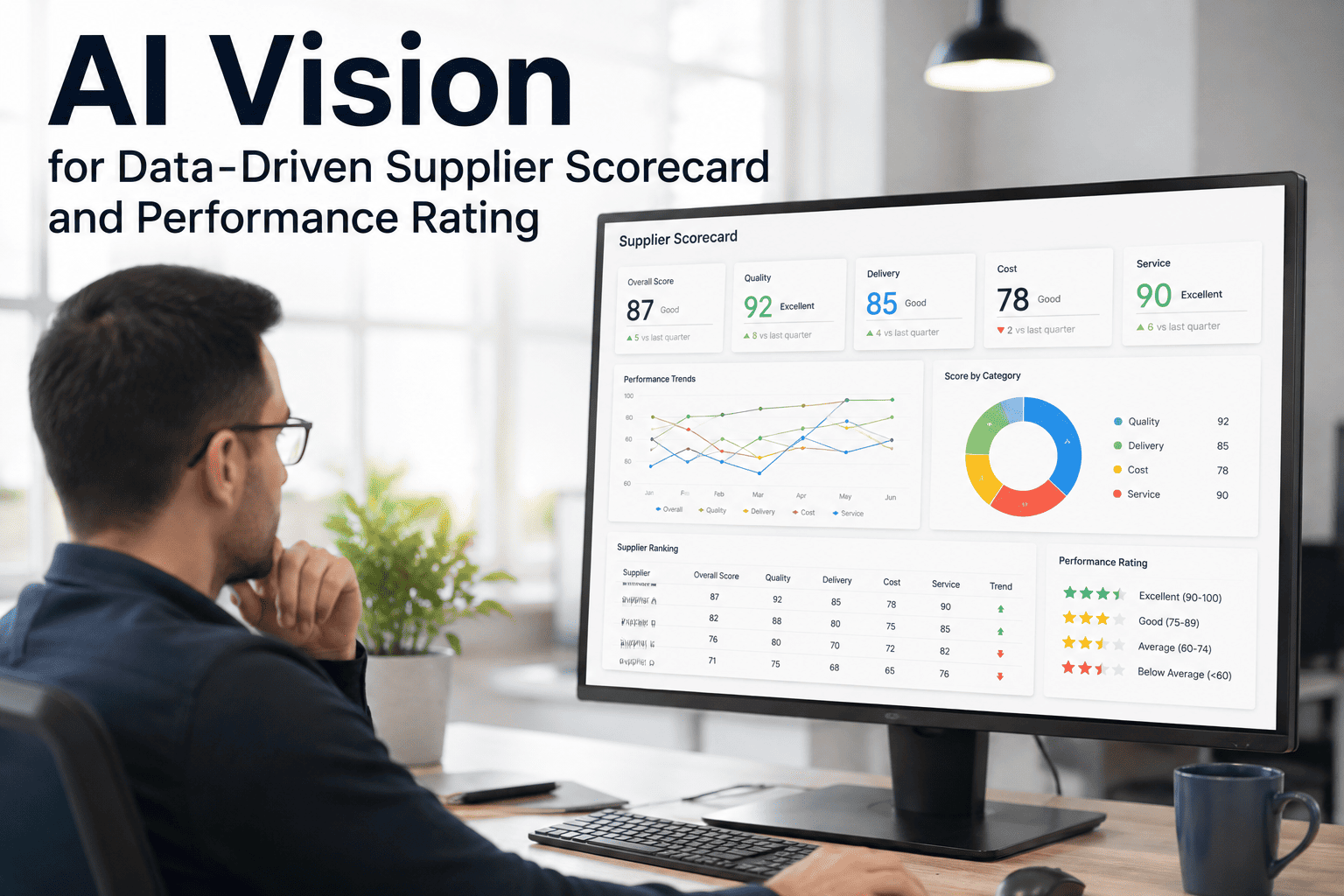 ai-vision-data-driven-supplier-scorecard-performance-rating