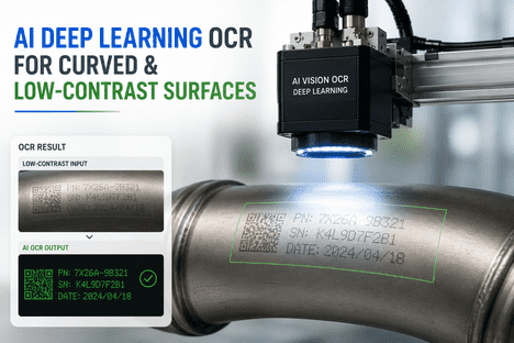 ai-vision-deep-learning-ocr-curved-surfaces