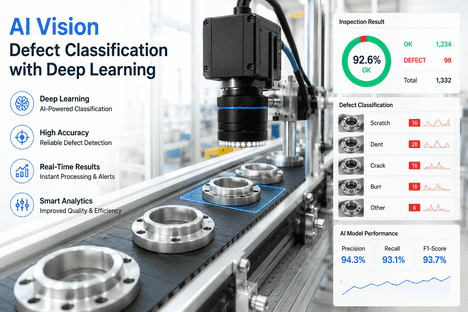 ai-vision-defect-classification-deep-learning