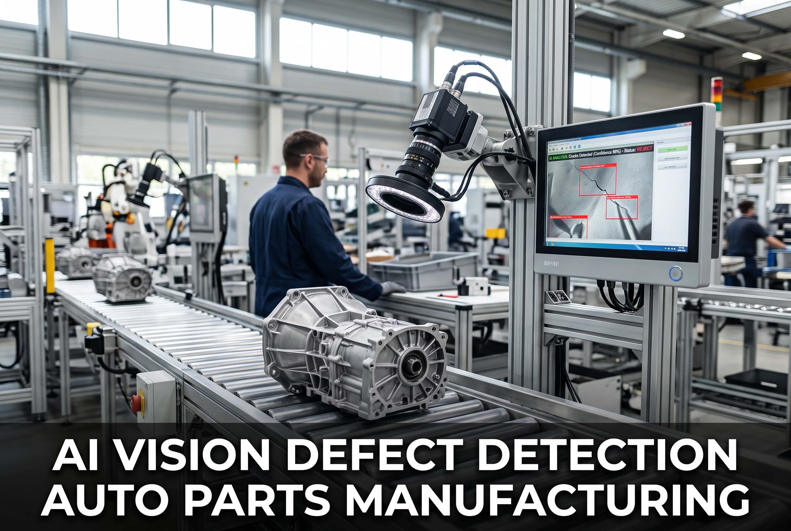 ai-vision-defect-detection-auto-parts-manufacturing