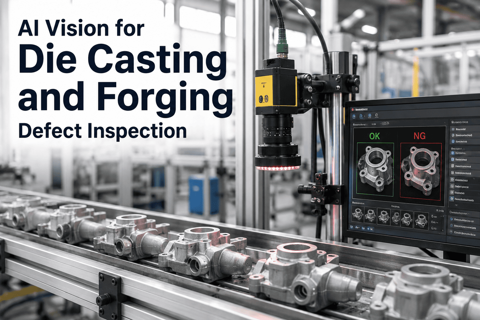 ai-vision-die-casting-forging-defect-inspection