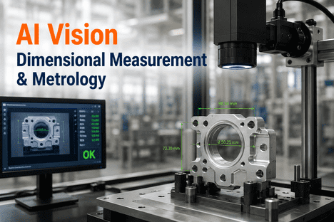 ai-vision-dimensional-measurement-metrology