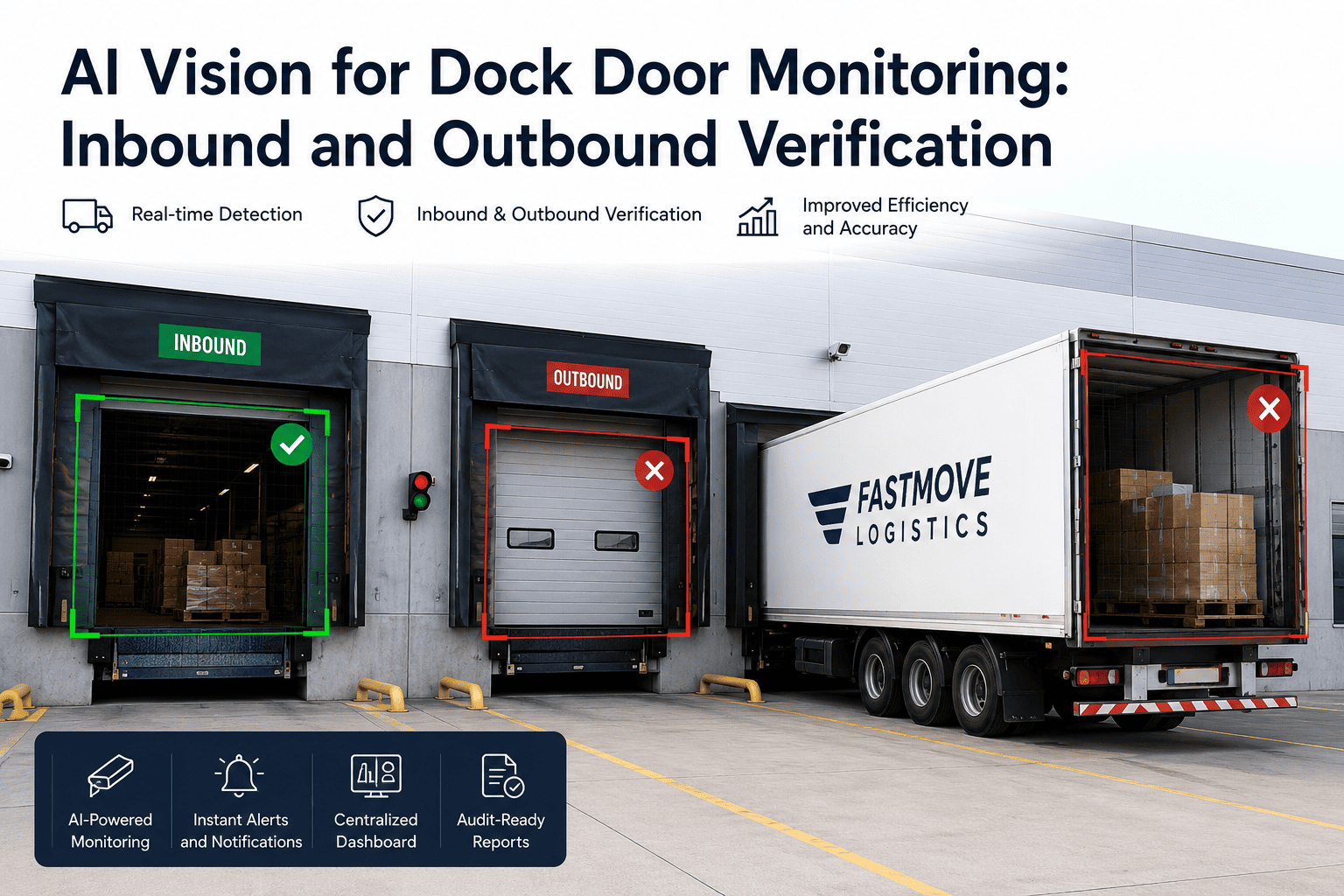 ai-vision-dock-door-monitoring-inbound-outbound-verification
