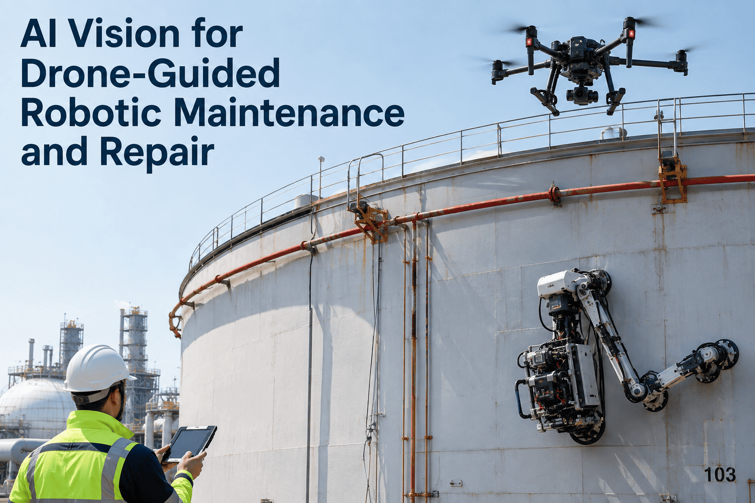 ai-vision-drone-guided-robotic-maintenance-repair