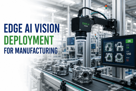 ai-vision-edge-ai-deployment-manufacturing