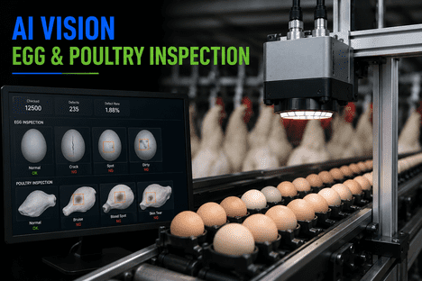 ai-vision-egg-poultry-inspection