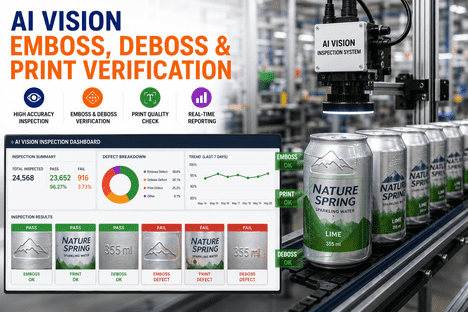 ai-vision-emboss-deboss-print-verification