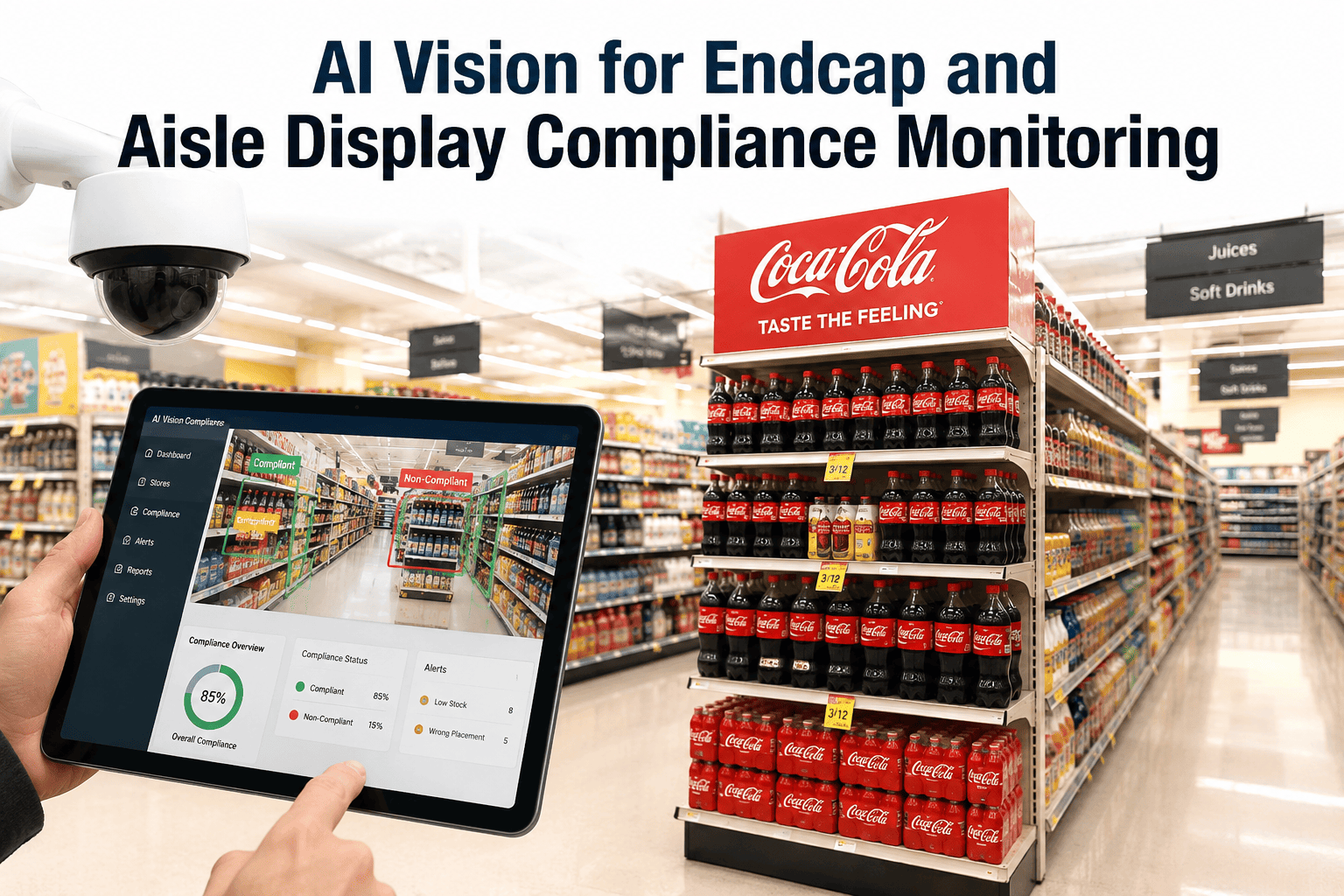 ai-vision-endcap-aisle-display-compliance-monitoring