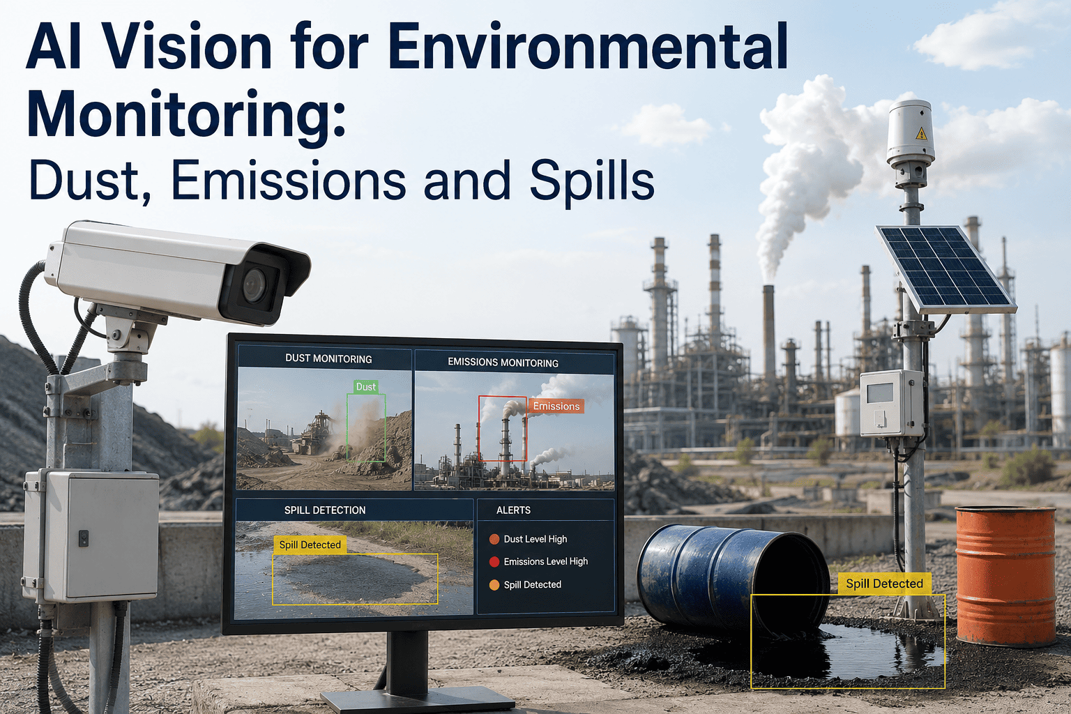 ai-vision-environmental-monitoring-dust-emissions-spills