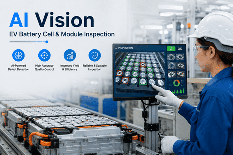 ai-vision-ev-battery-cell--module-inspection