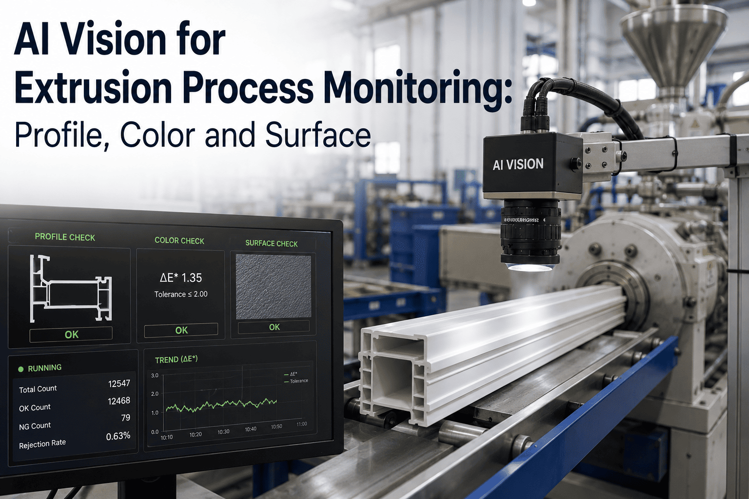 ai-vision-extrusion-process-monitoring-profile-color-surface