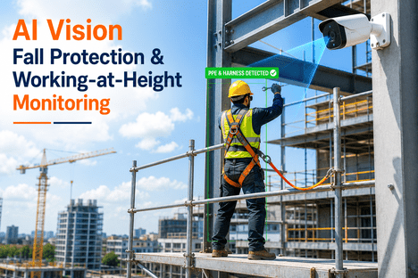 ai-vision-fall-protection-height-safety