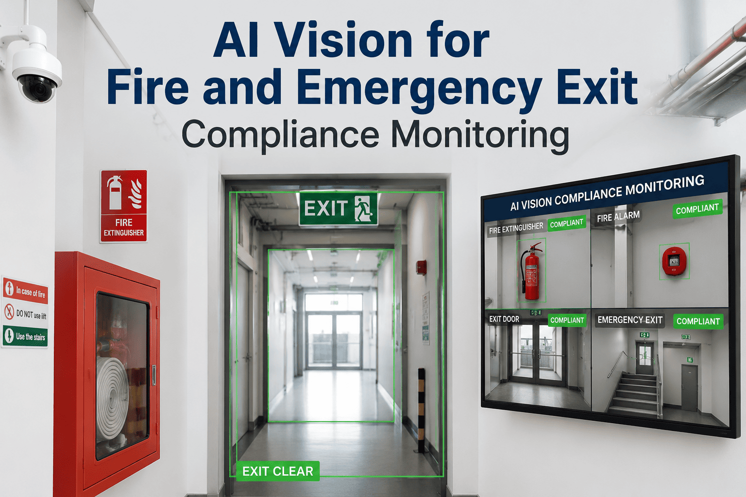 ai-vision-fire-emergency-exit-compliance-monitoring