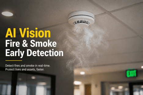 ai-vision-fire-smoke-early-detection