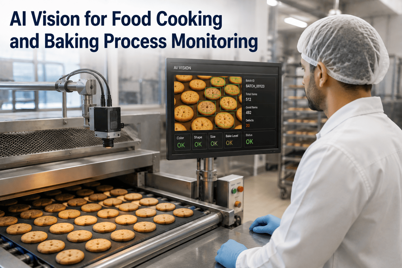 ai-vision-food-cooking-baking-process-monitoring