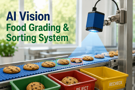ai-vision-food-grading-sorting