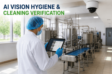 ai-vision-food-hygiene-cleaning-verification