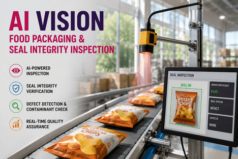 ai-vision-food-packaging-seal-inspection