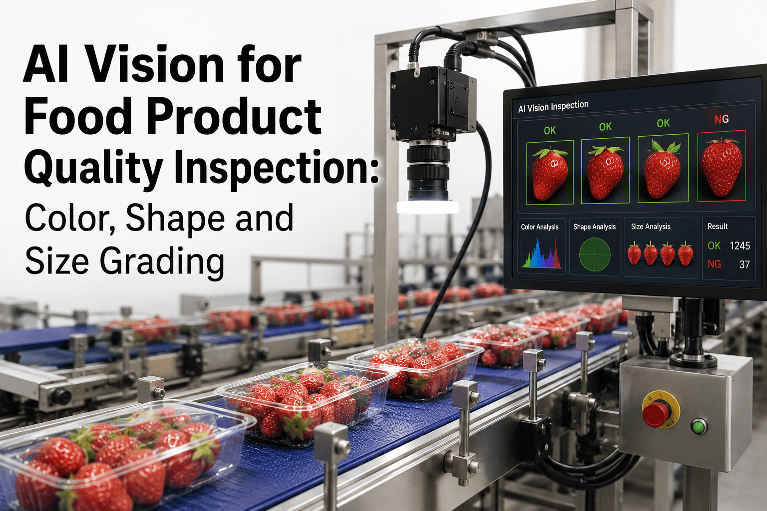 ai-vision-food-product-quality-inspection-color-shape-size