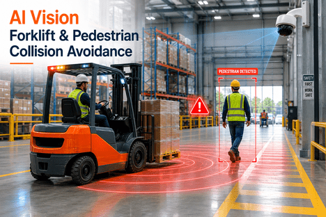 ai-vision-forklift-pedestrian-collision-avoidance