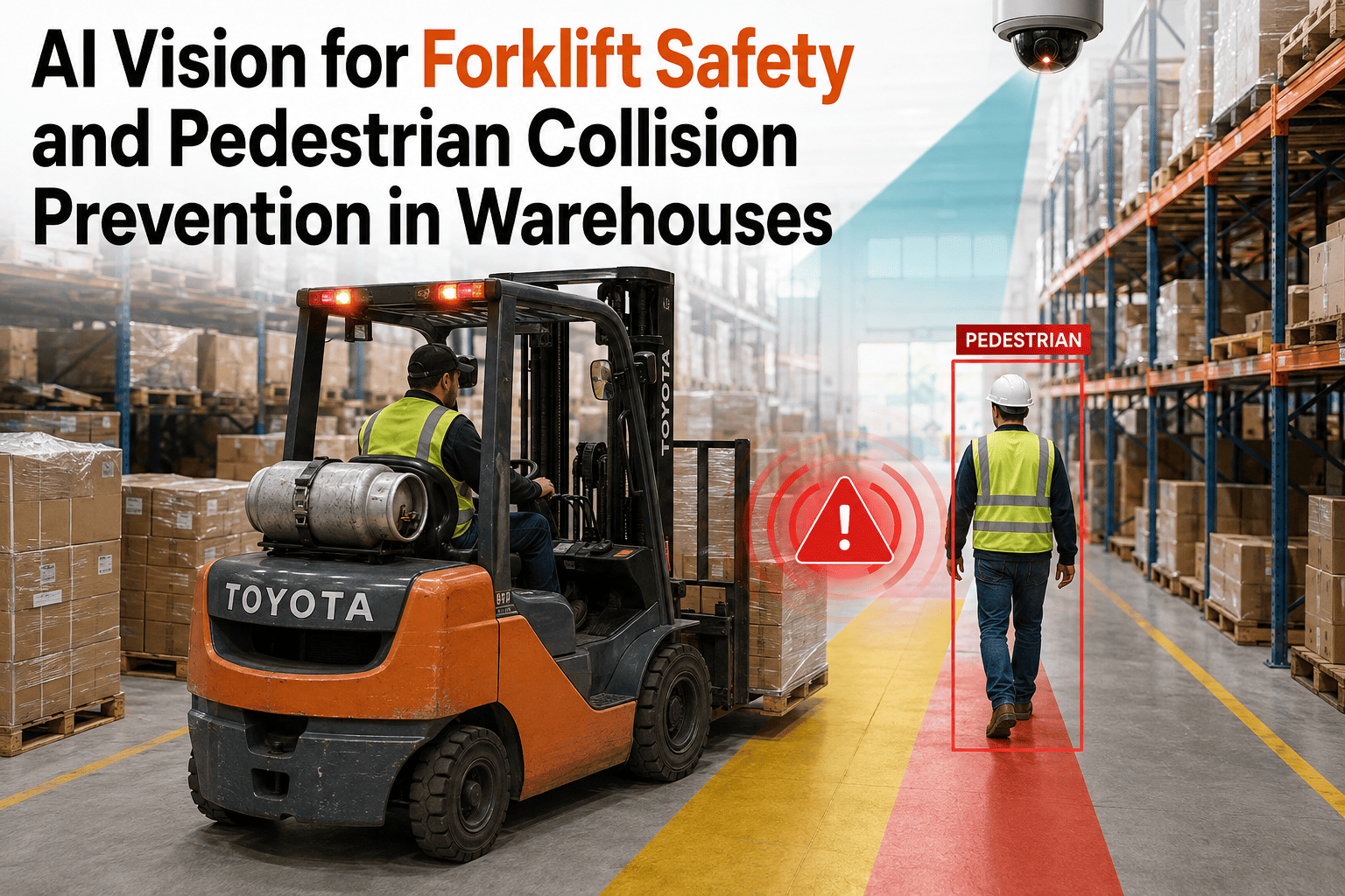 ai-vision-forklift-safety-pedestrian-collision-prevention-warehouses