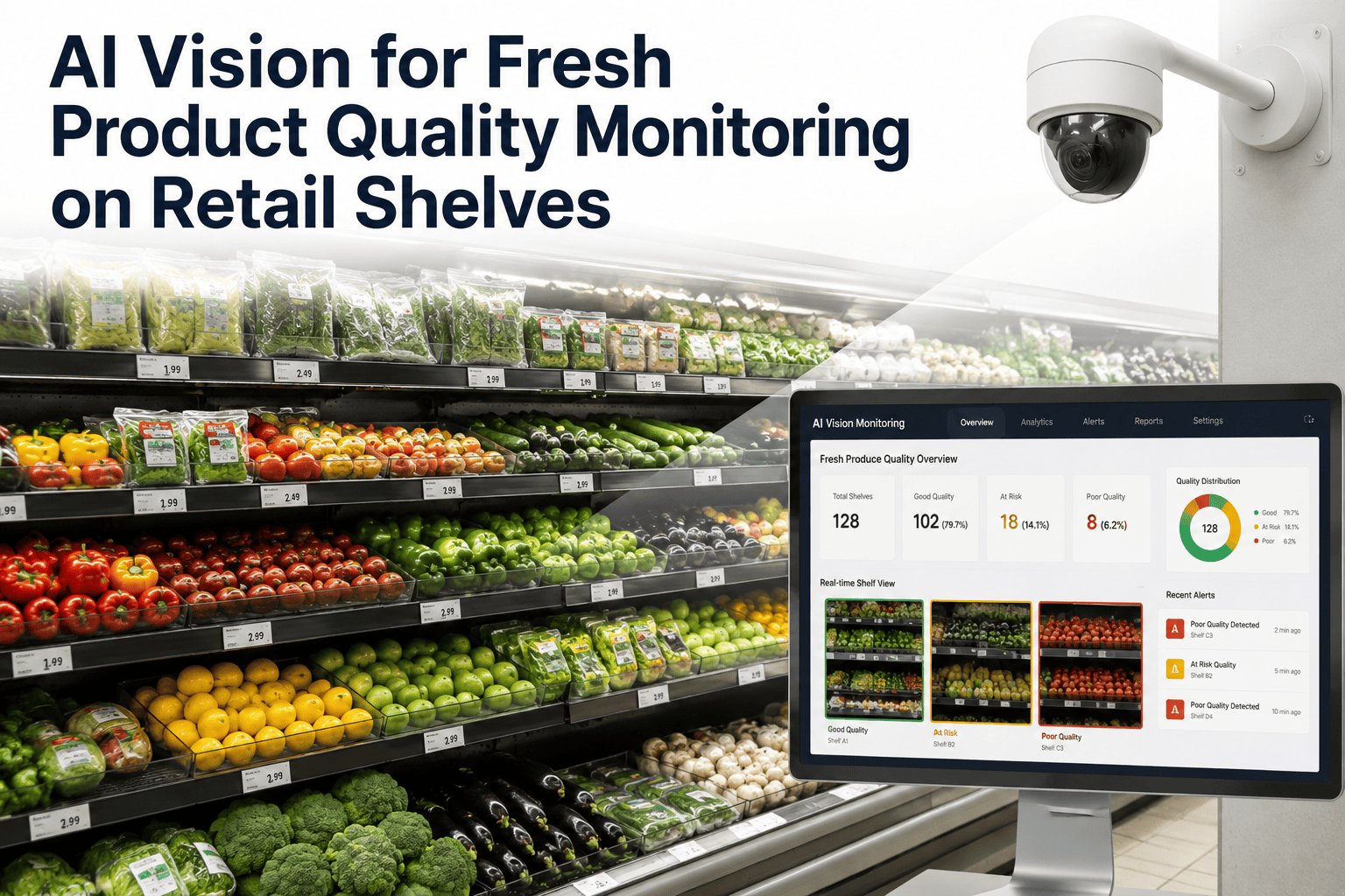 ai-vision-fresh-product-quality-monitoring-retail-shelves