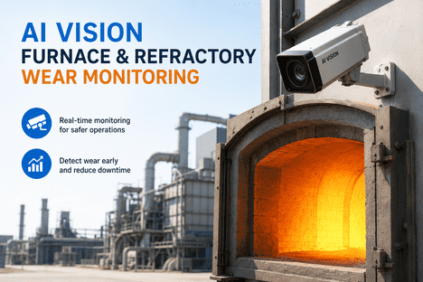 ai-vision-furnace-refractory-monitoring