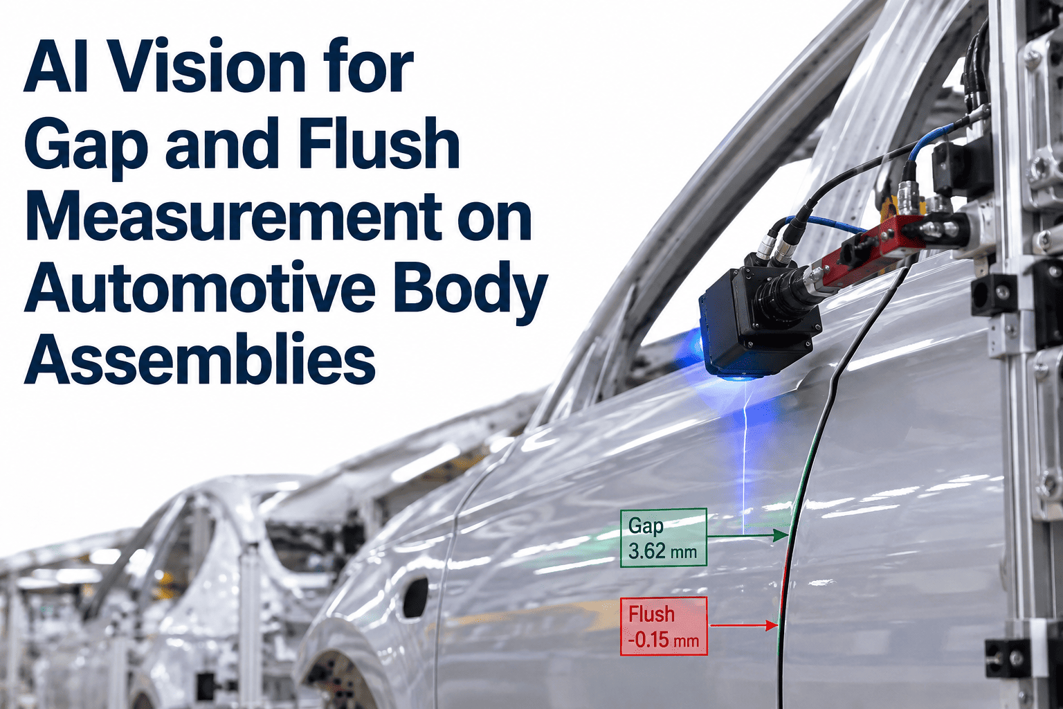 ai-vision-gap-flush-measurement-automotive-body-assemblies