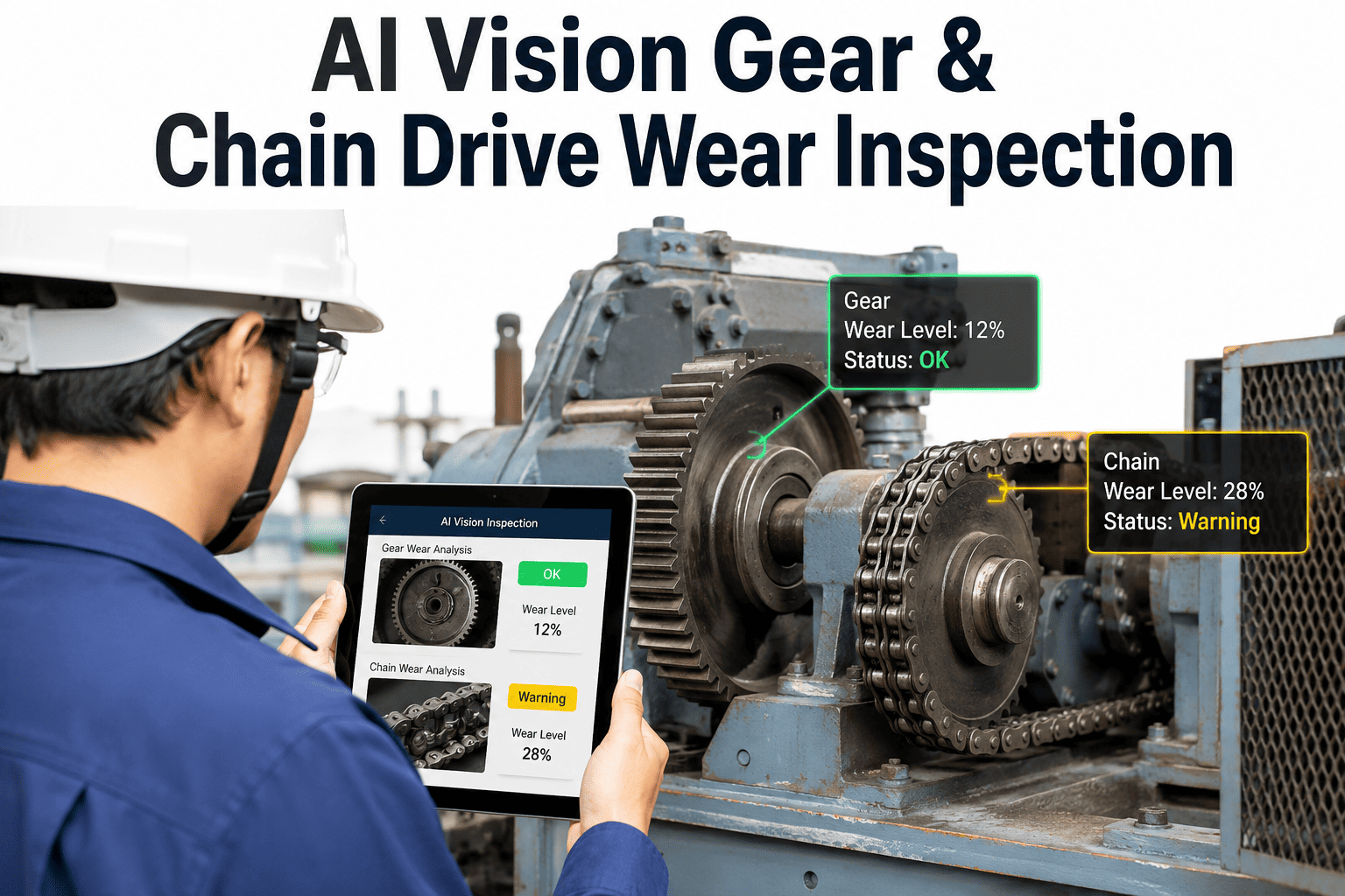 ai-vision-gear-chain-drive-inspection