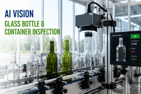 ai-vision-glass-bottle-container-inspection