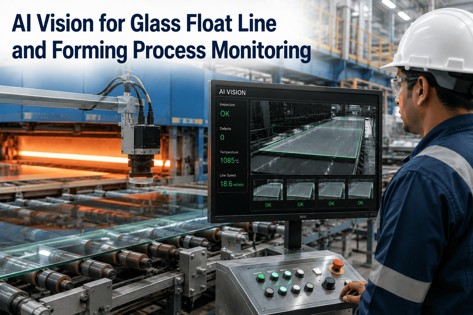 ai-vision-glass-float-line-forming-process-monitoring