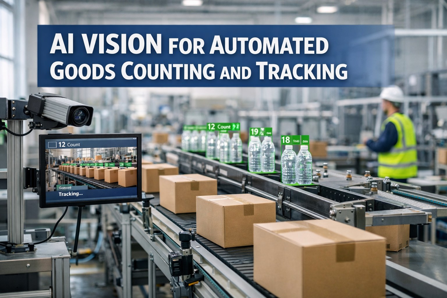 ai-vision-goods-counting-tracking