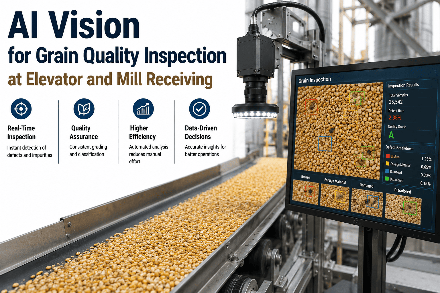 ai-vision-grain-quality-inspection-elevator-mill-receiving
