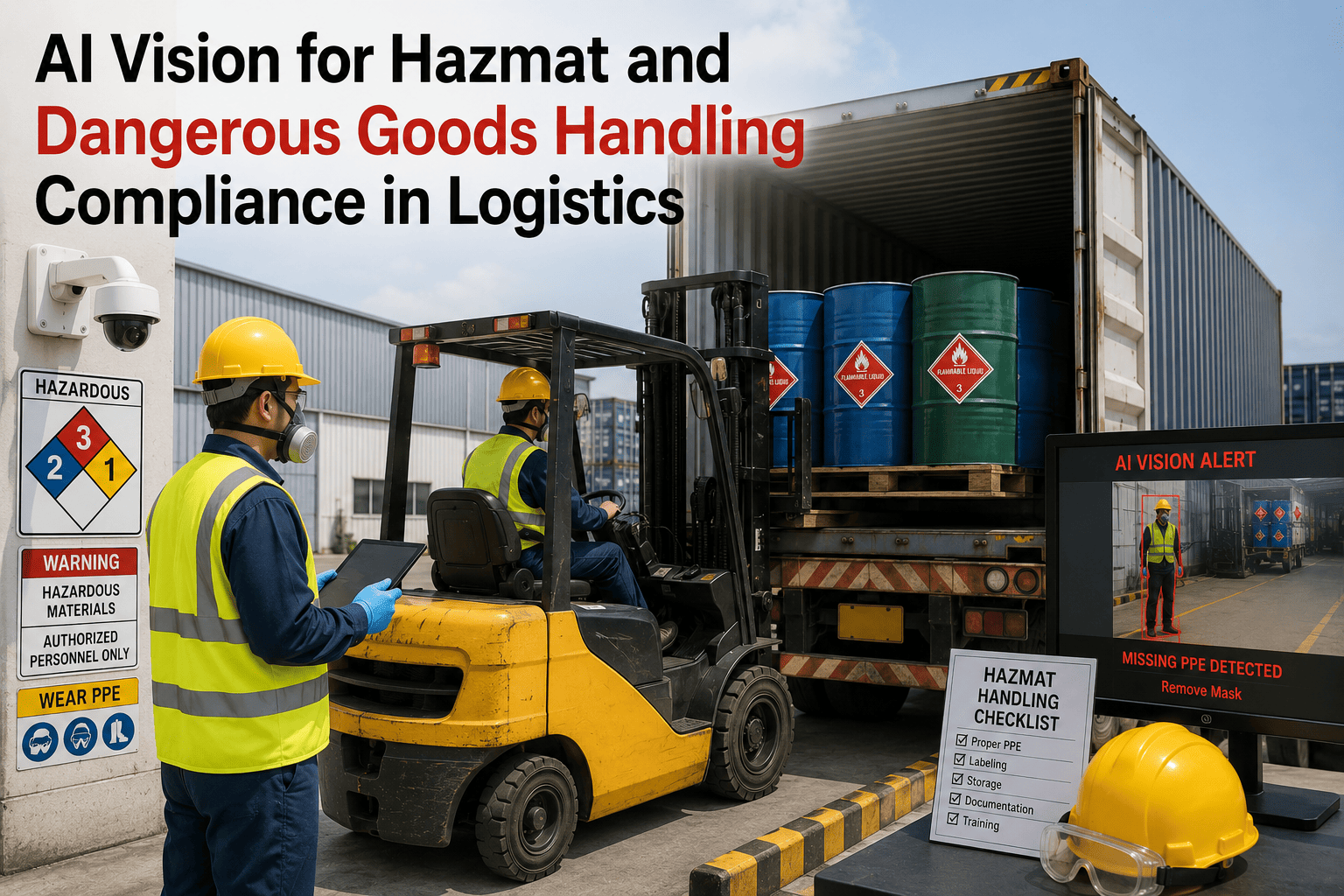 ai-vision-hazmat-dangerous-goods-handling-compliance-logistics